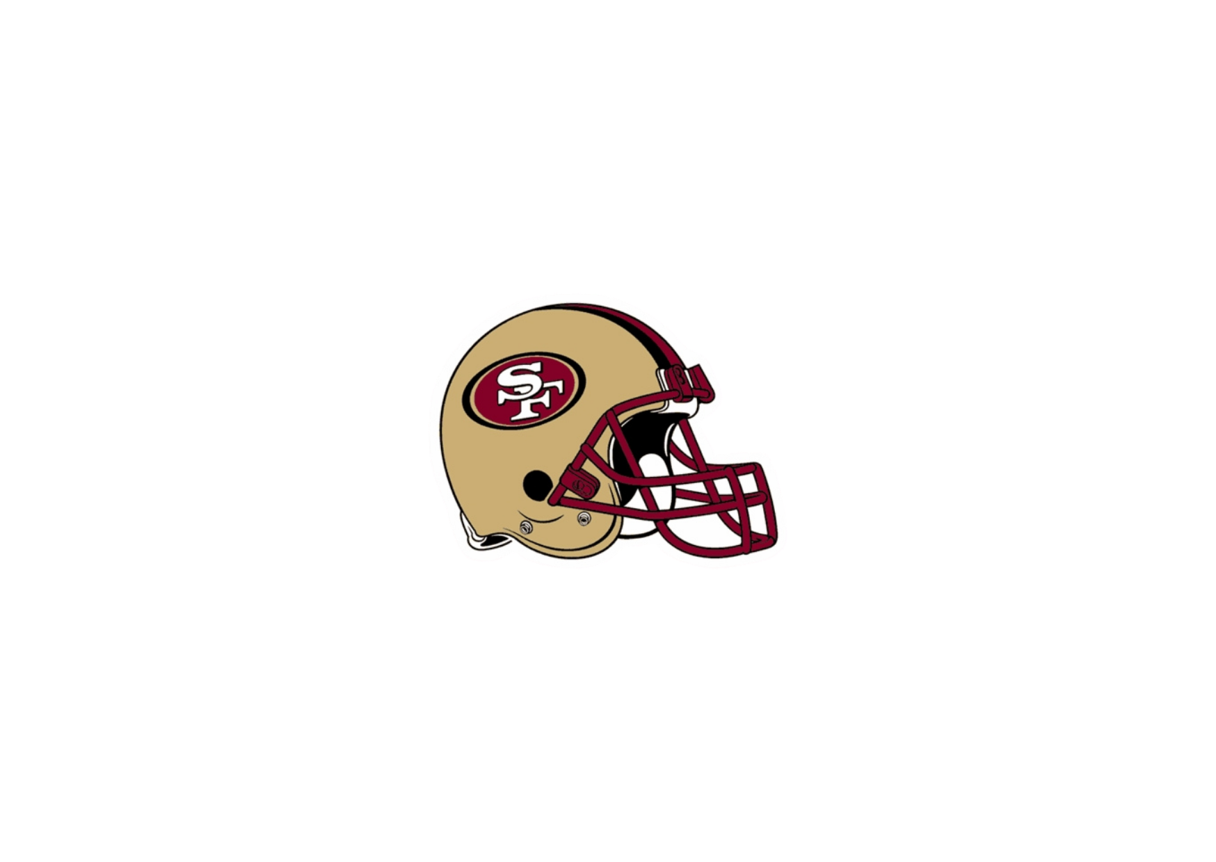49ers